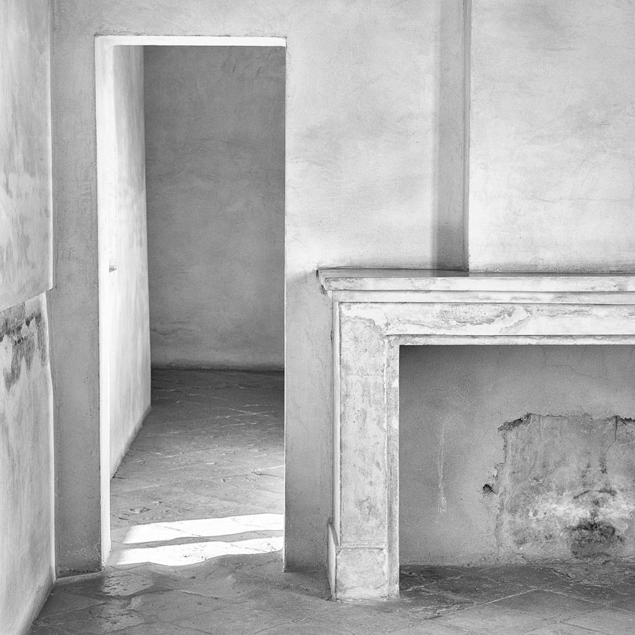 Castello di Vignola 3