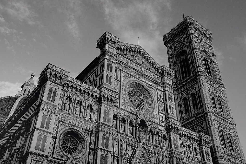 Firenze
