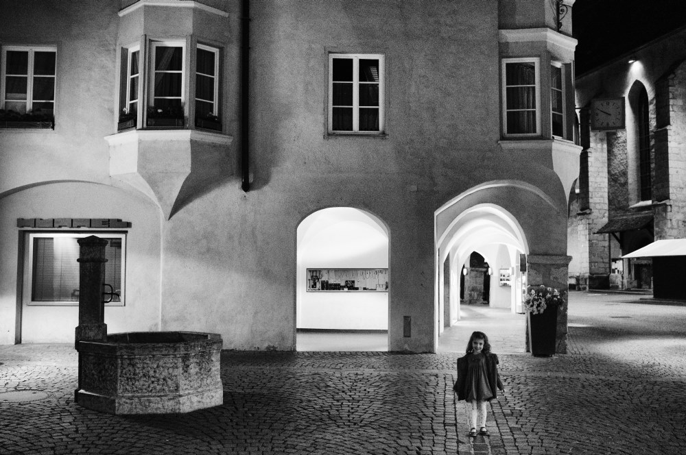 Hamelin