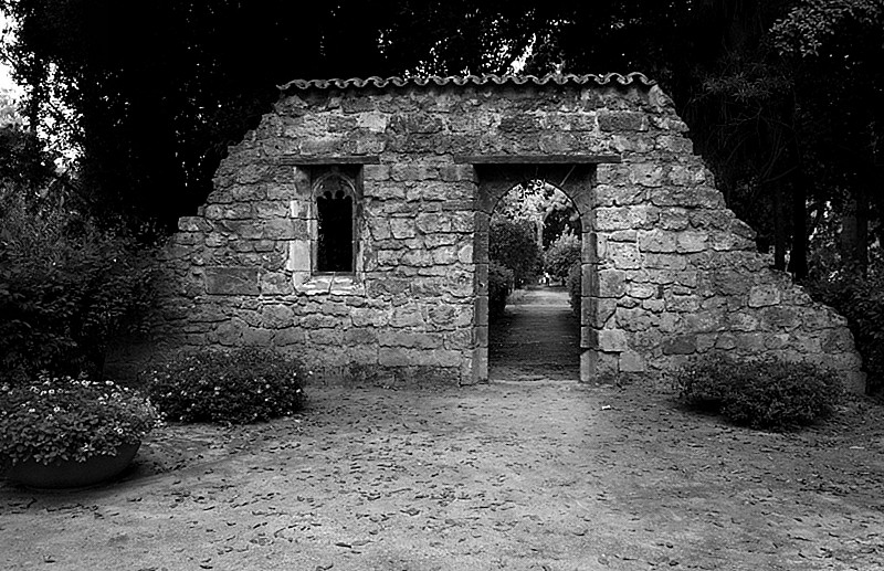 san dionisio xiv secolo