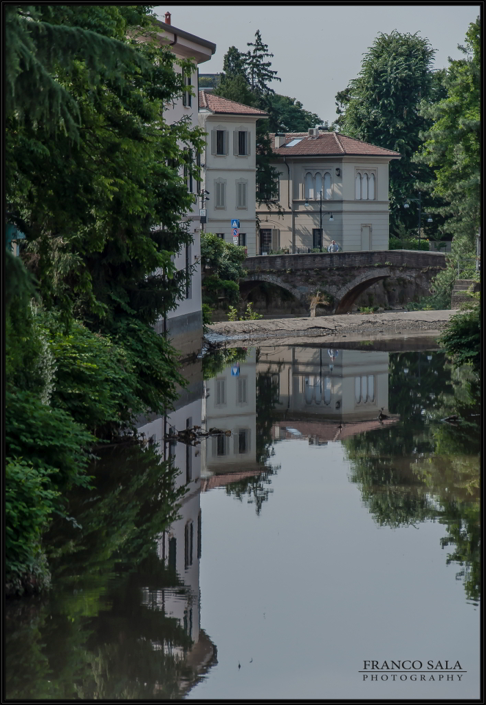 Il Lambro