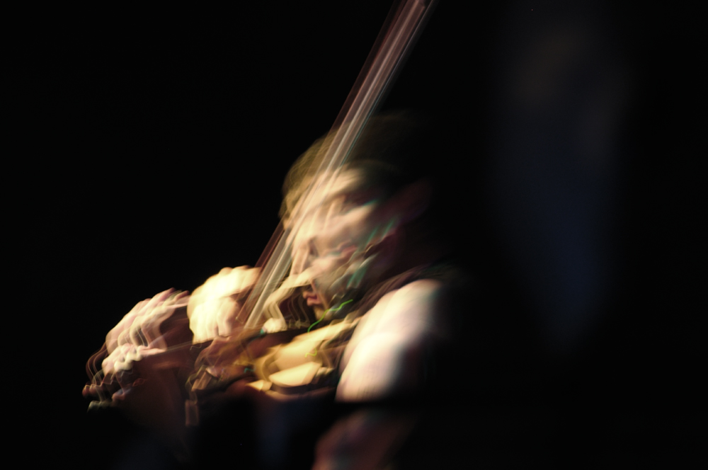 musica 1