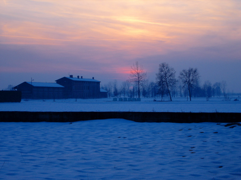 Sono i piccolo sogni che aiutano..... (Varela)