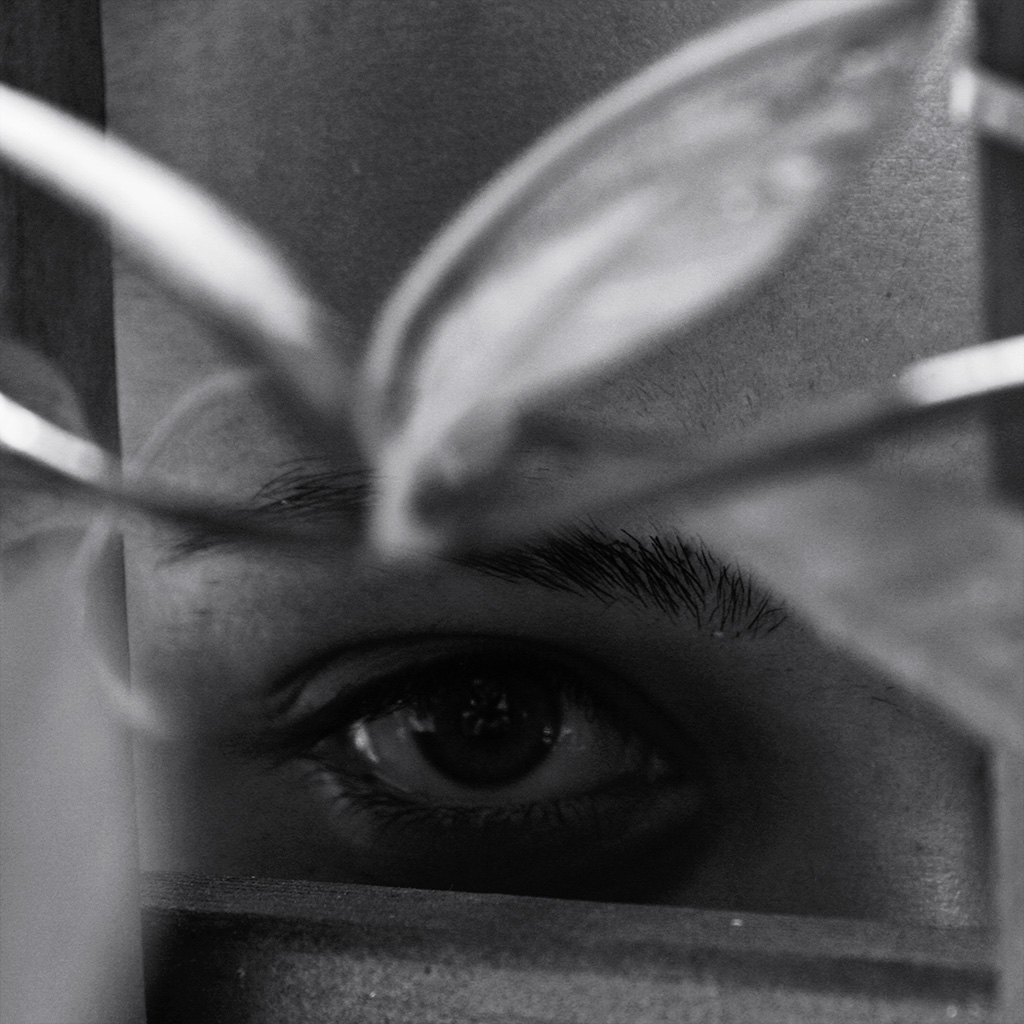 092_...un'altro punto di vista...