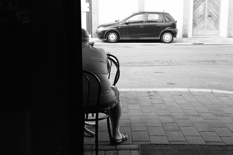 Porto Garibaldi, 2010