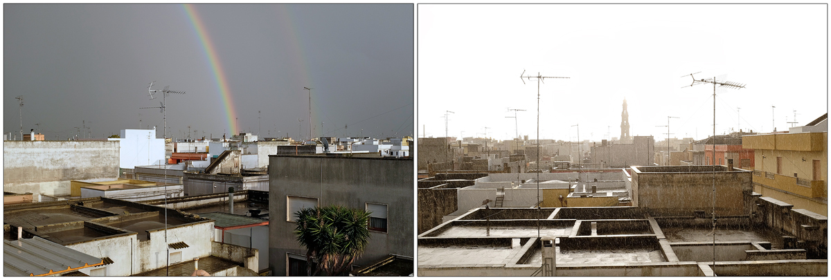 Trepuzzi 07-10-2014 ore 16:40