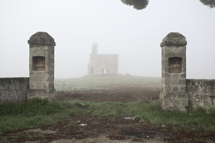 Sentiero della Salute 2014 (definitive version)