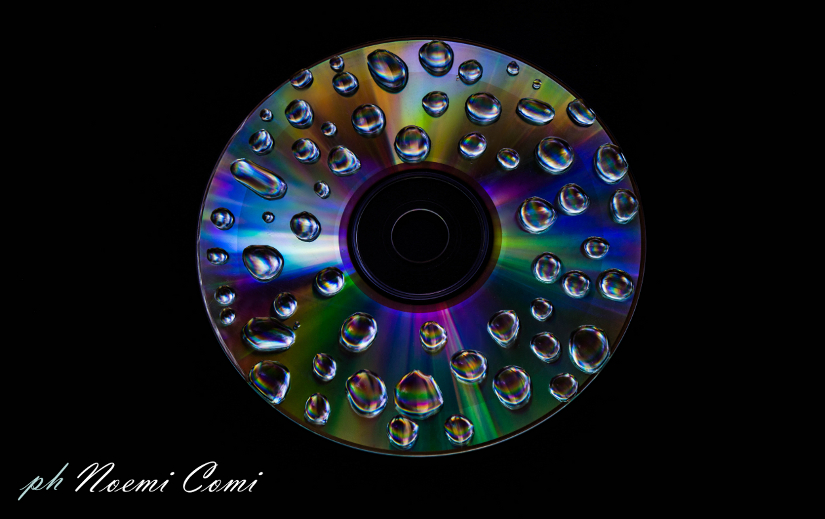 i colori della musica