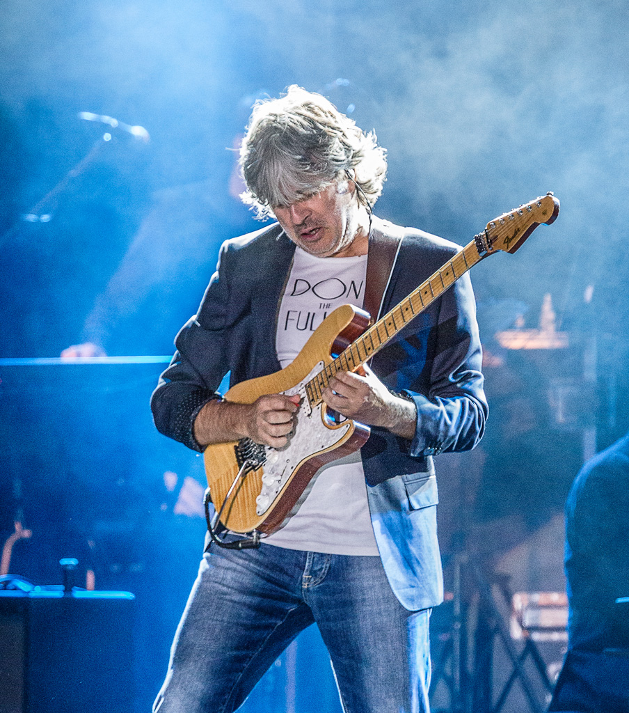 Andrea Fornili (Stadio)