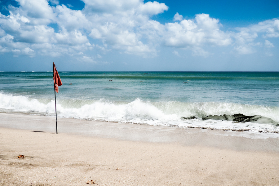 ::: Bandiera Rossa :::