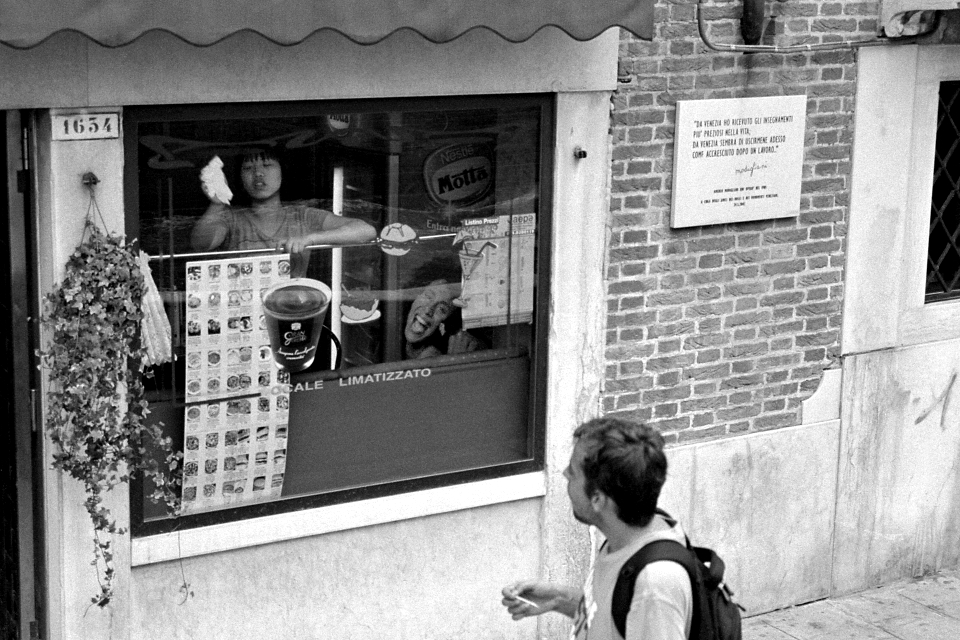 Venezia, 2012 (1634)