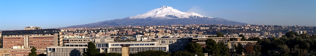 Etna 04/02/2006