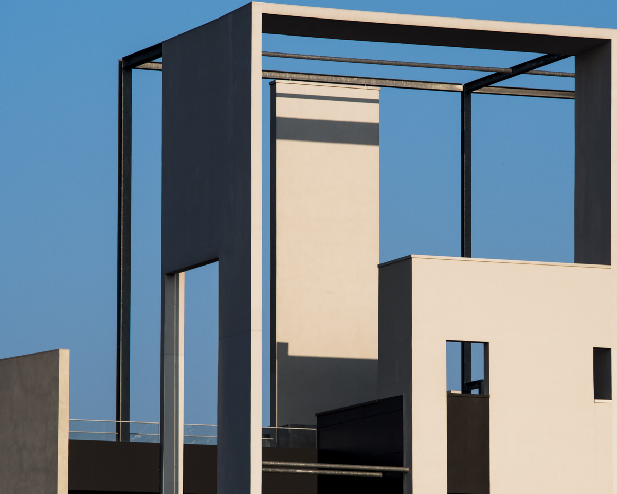 Portello 2 rivisitata