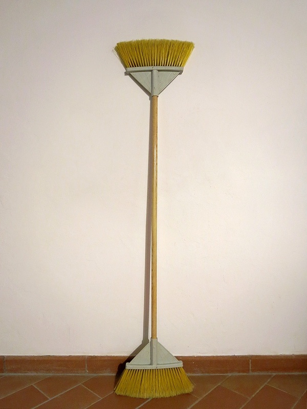 Difetto di fabbrica 10