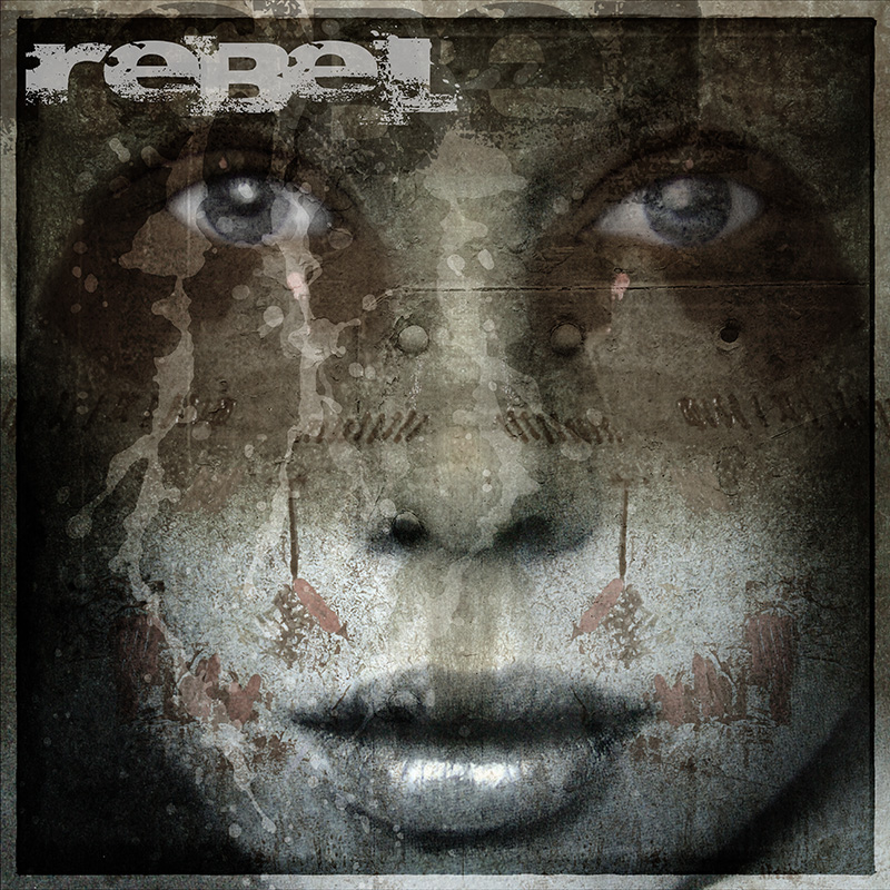 REBEL 5