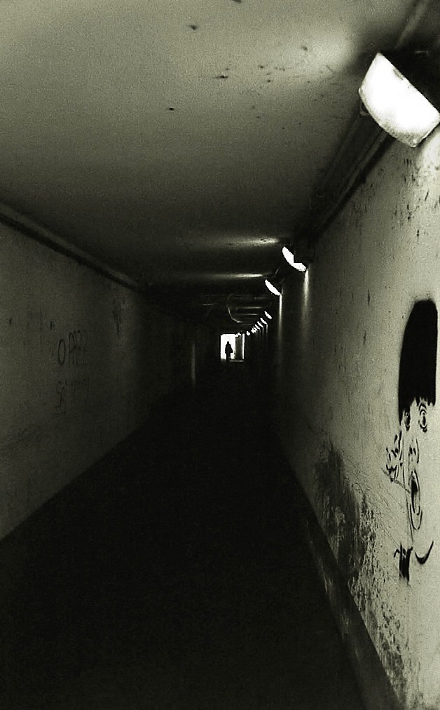 does anyone care? ;/)