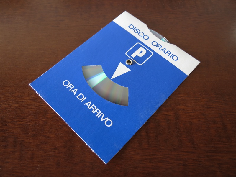 Difetto di fabbrica 13