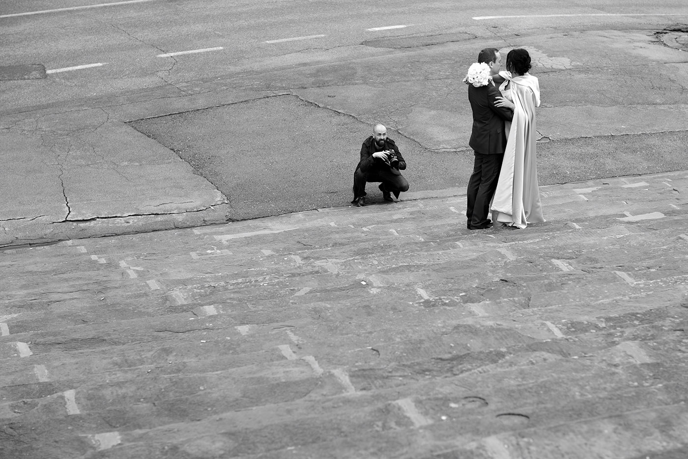 Momenti di Felicit�......