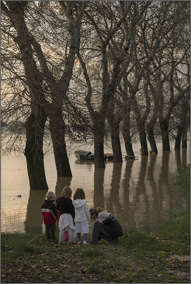 Un indimenticabile lezione!