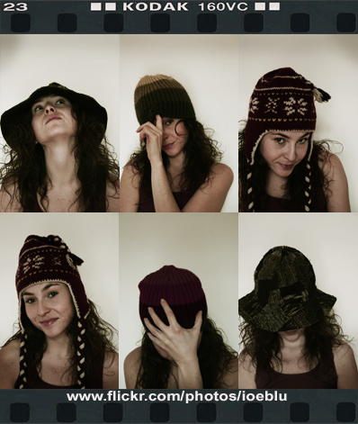 p4u no more!!!        http://www.flickr.com/photos/ioeblu/