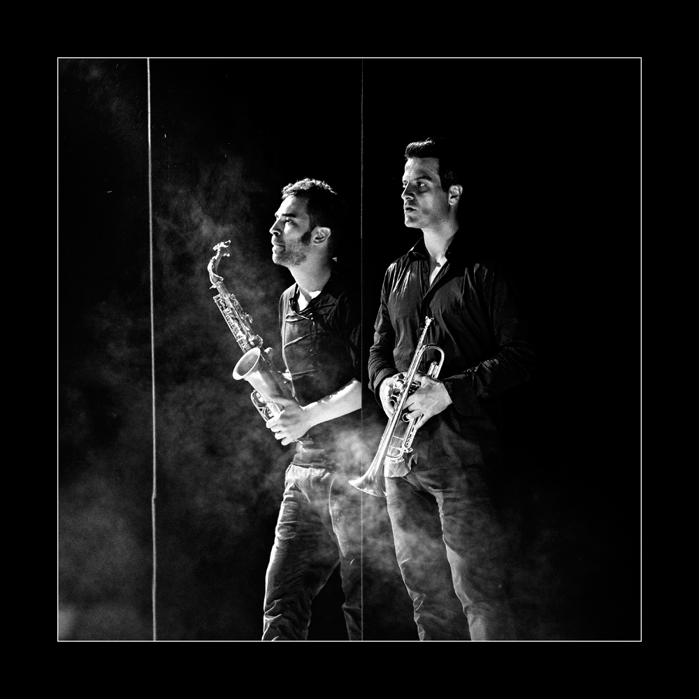 locomotive jazz festival