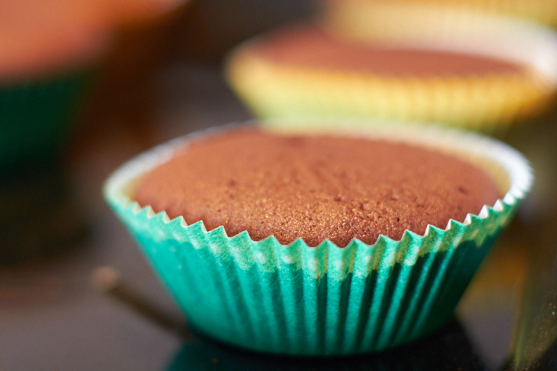 Free4U  -  solo perch� le foto non profumano!