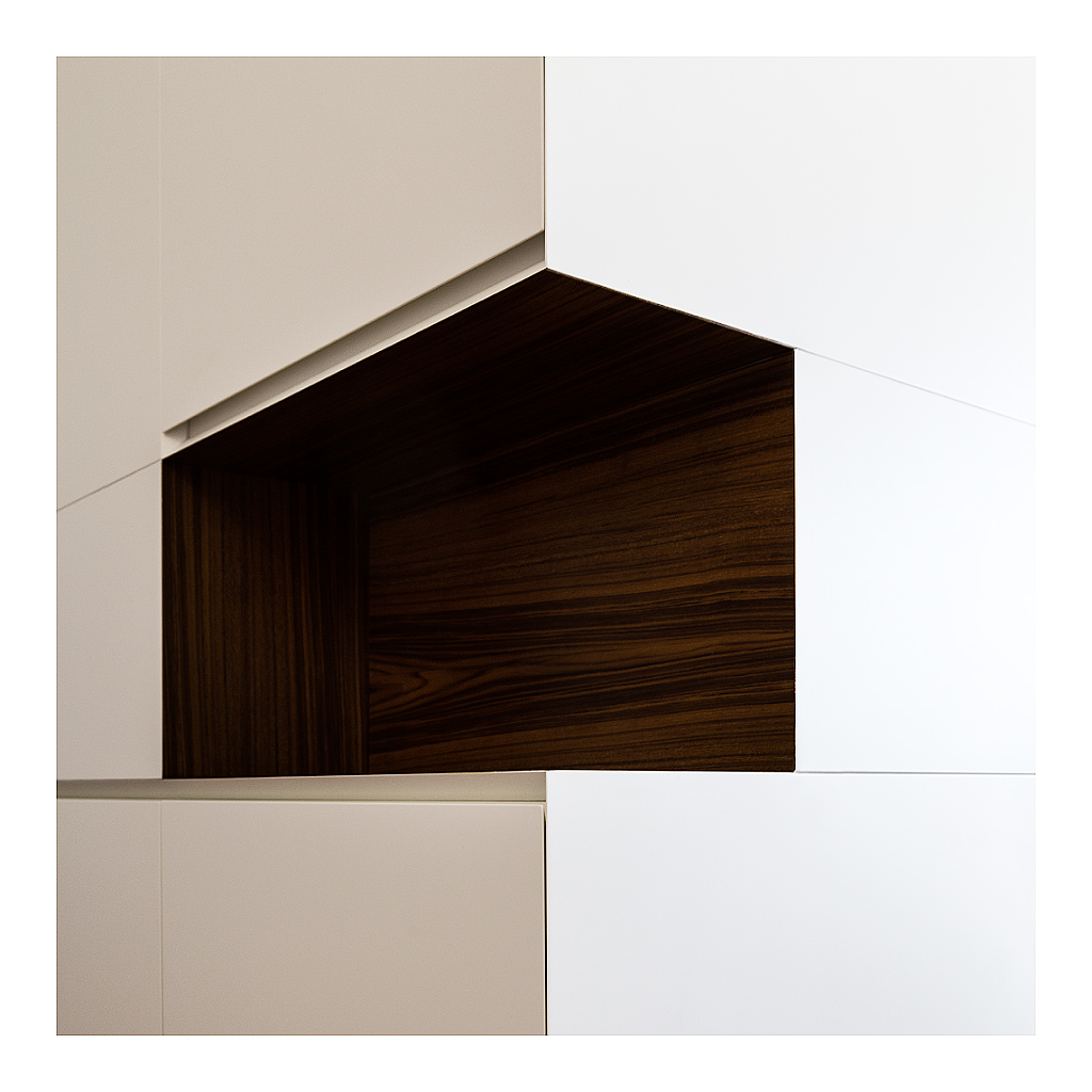 SottrazioniFigurative