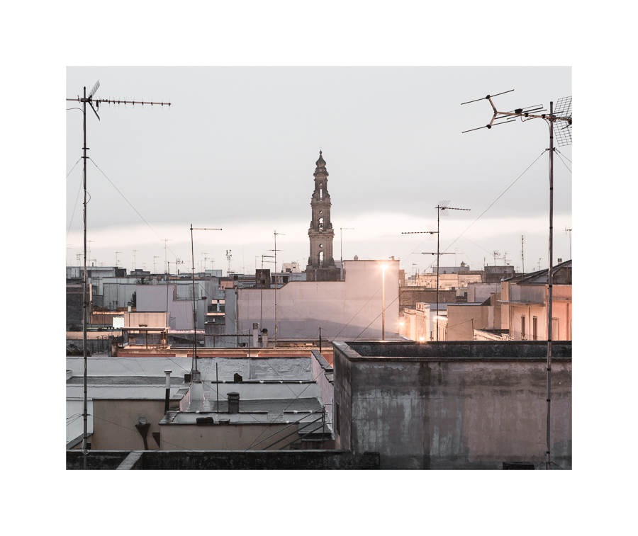 Trepuzzi 2014 Dicembre