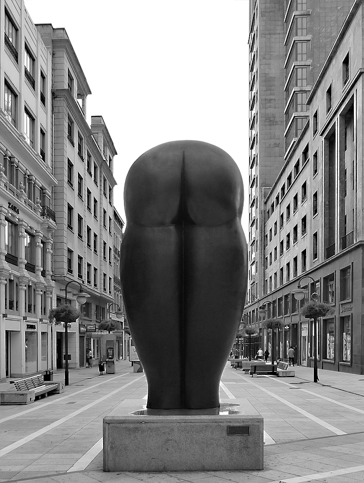 Culis Monumentalibus