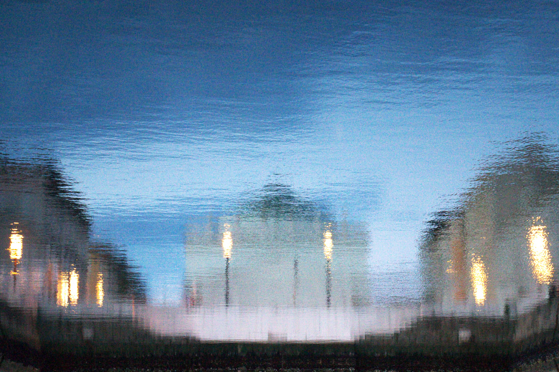 Chiesa di S.Antonio Nuovo