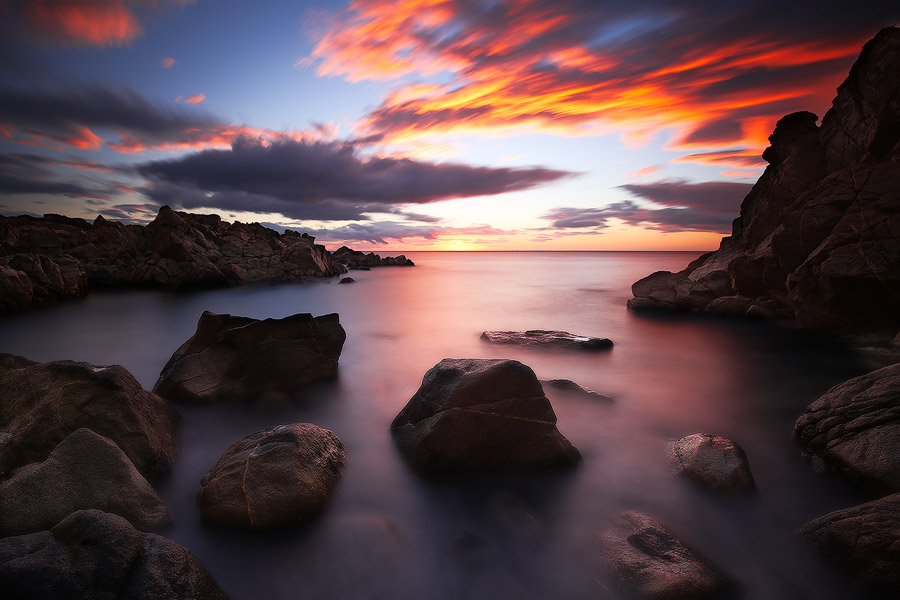 Auguri di buon Natale a tutti