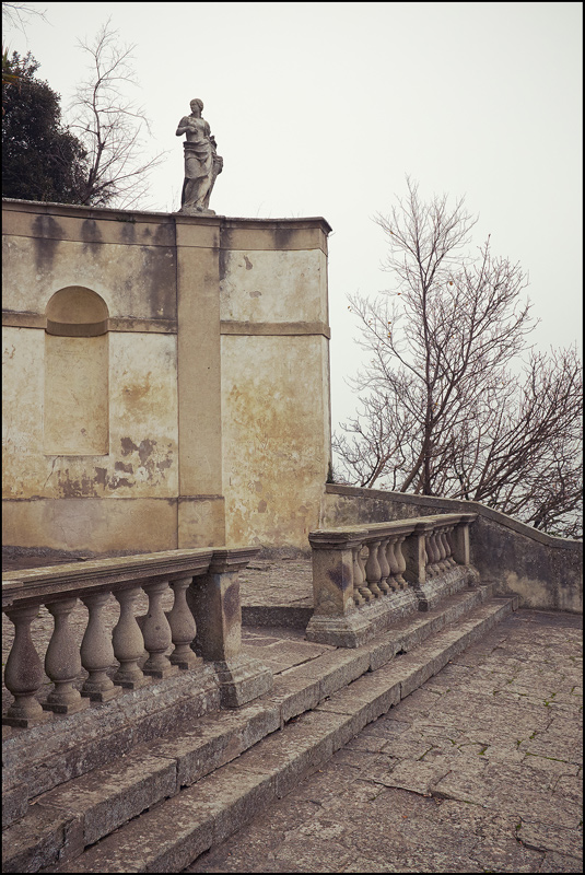 Monselice 2014122402