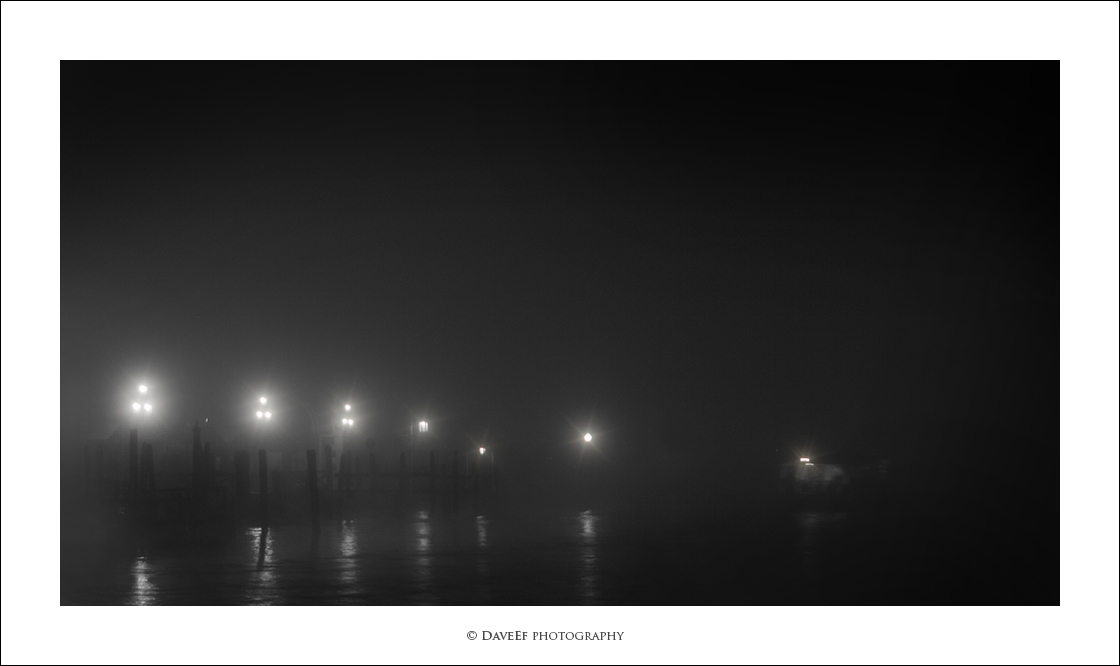 next stop the darkness