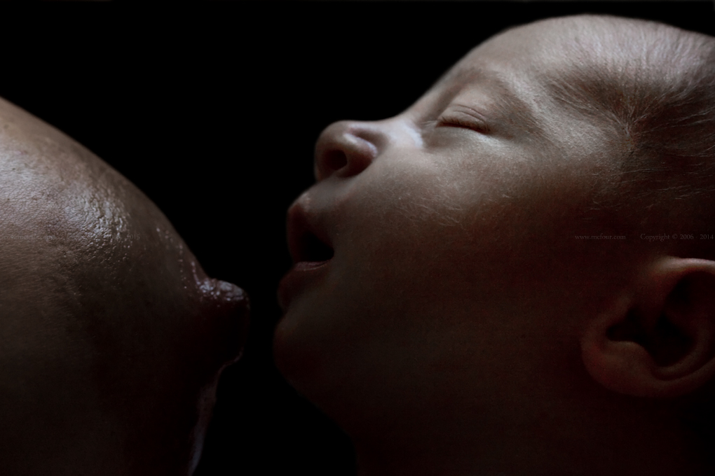 10 ANNi  P4U - I love You