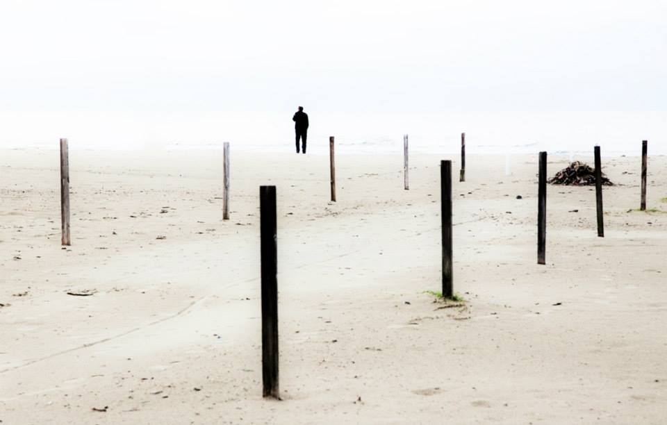 Lull ..calma relativa