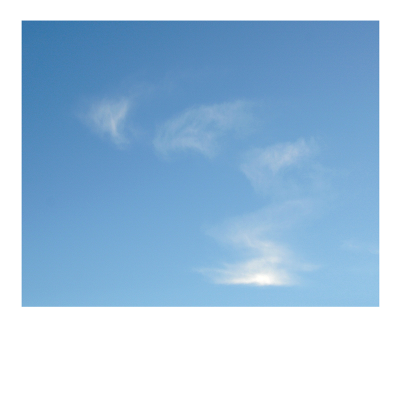 classico sbanalizzato