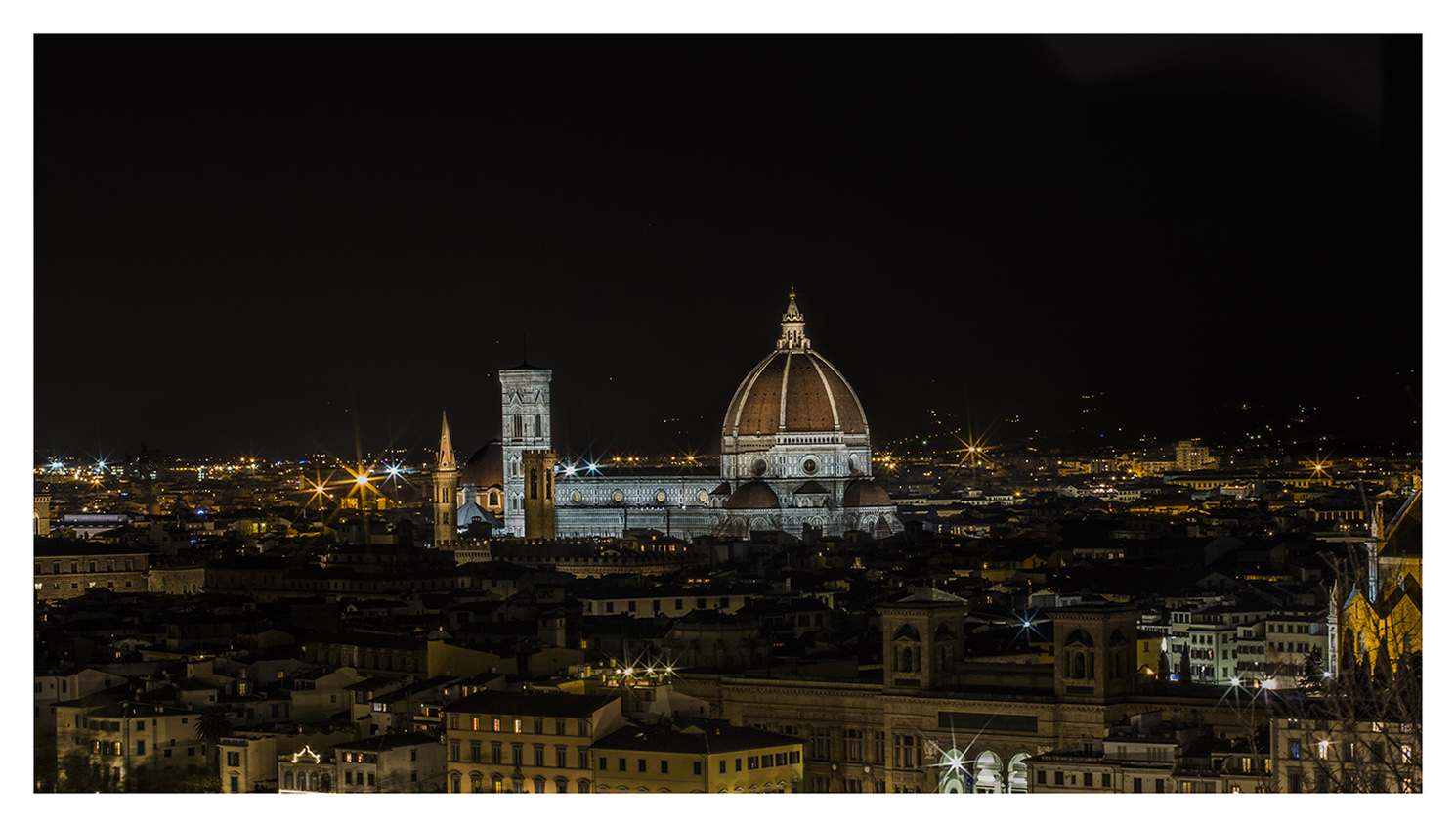 Firenze