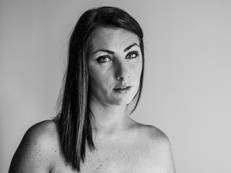 Nell'Intimit� dell'anima