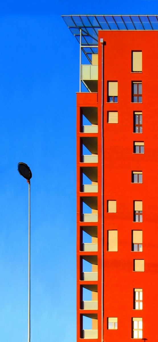 Ultima della serie decontestualizzazione