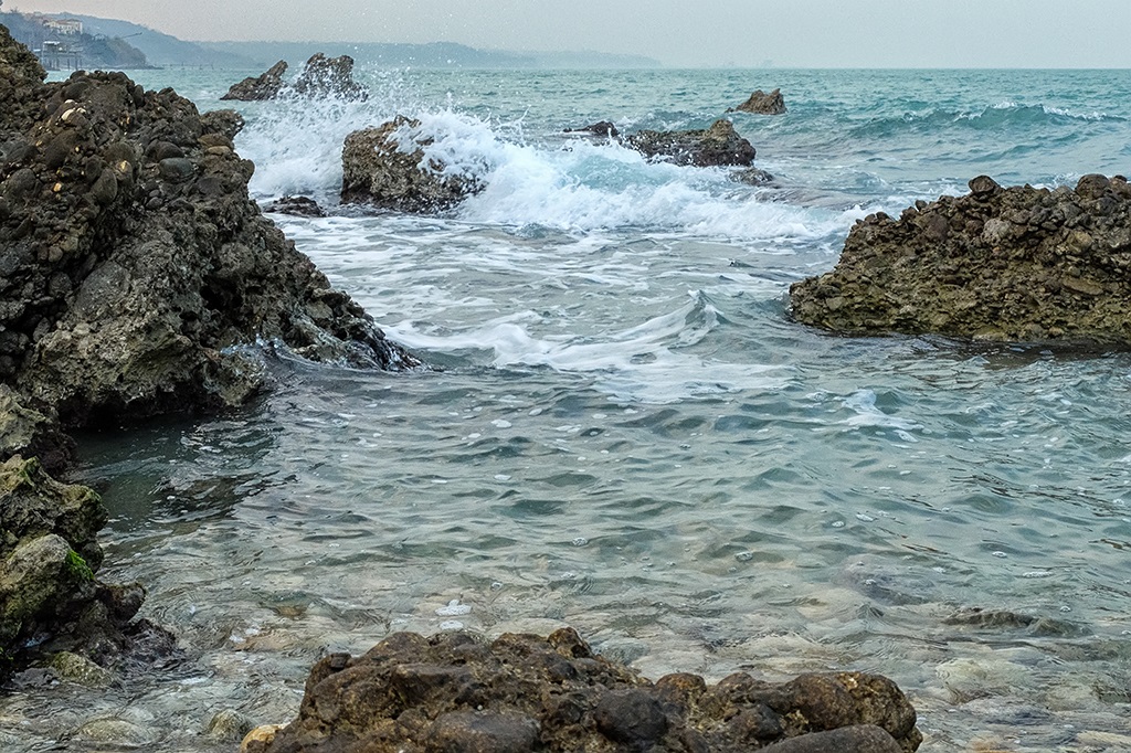Mare