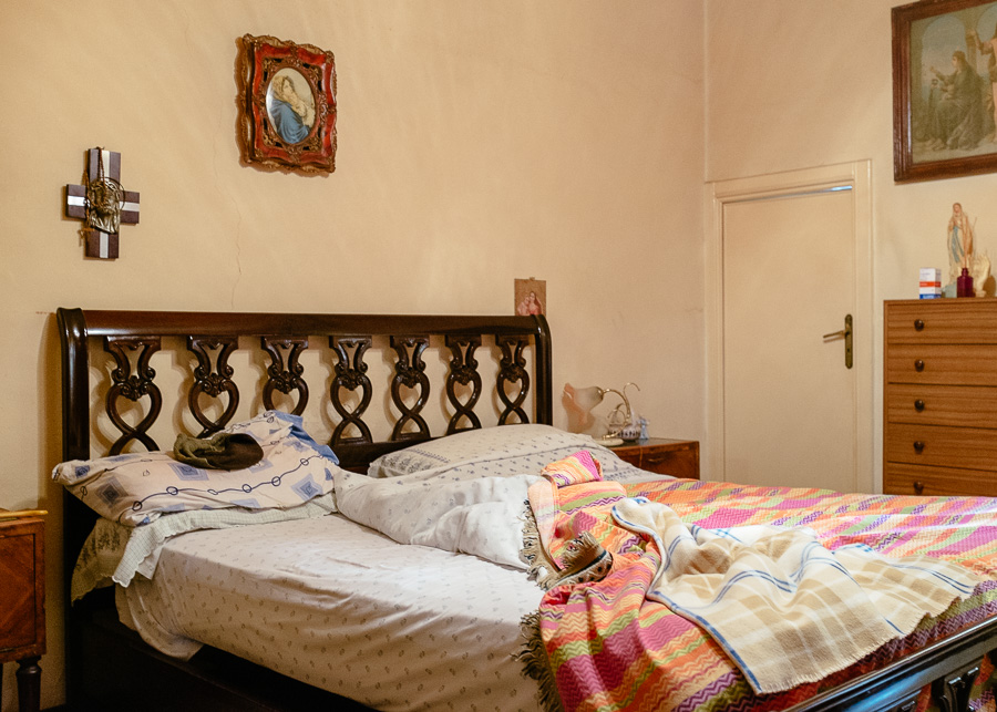 zzizz� 2014 - x estratto interni