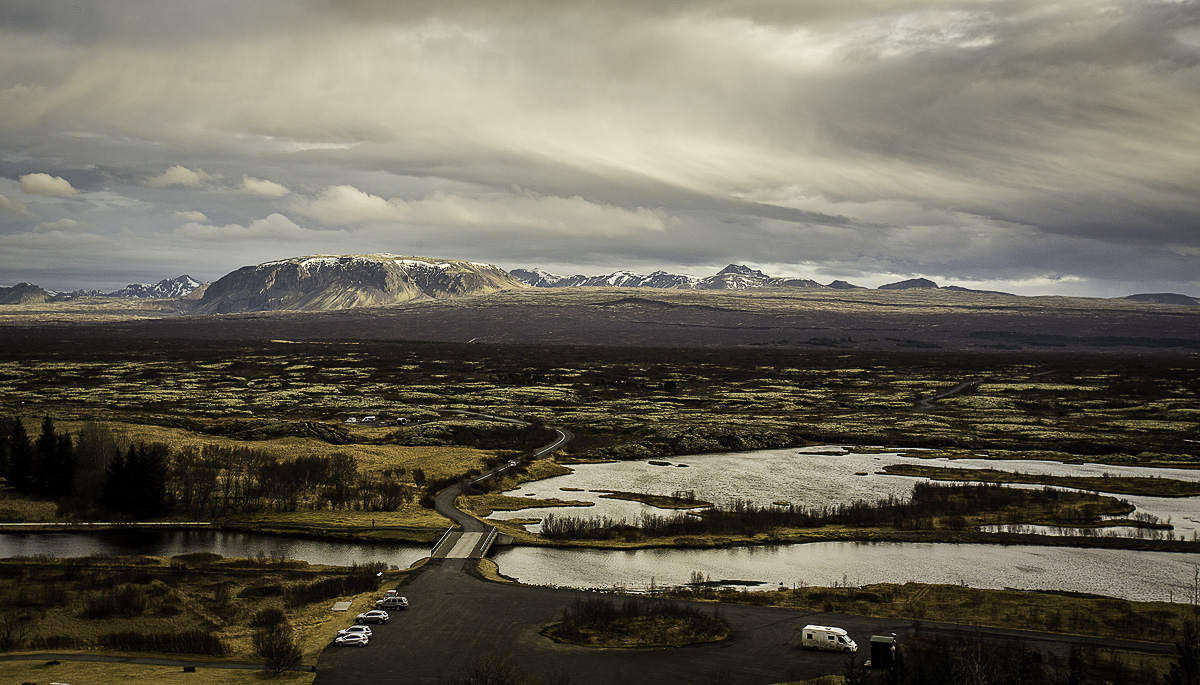 �ingvellir_1