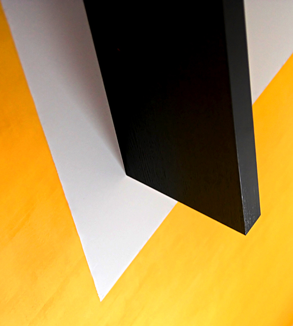 Linee ed incastri - 2