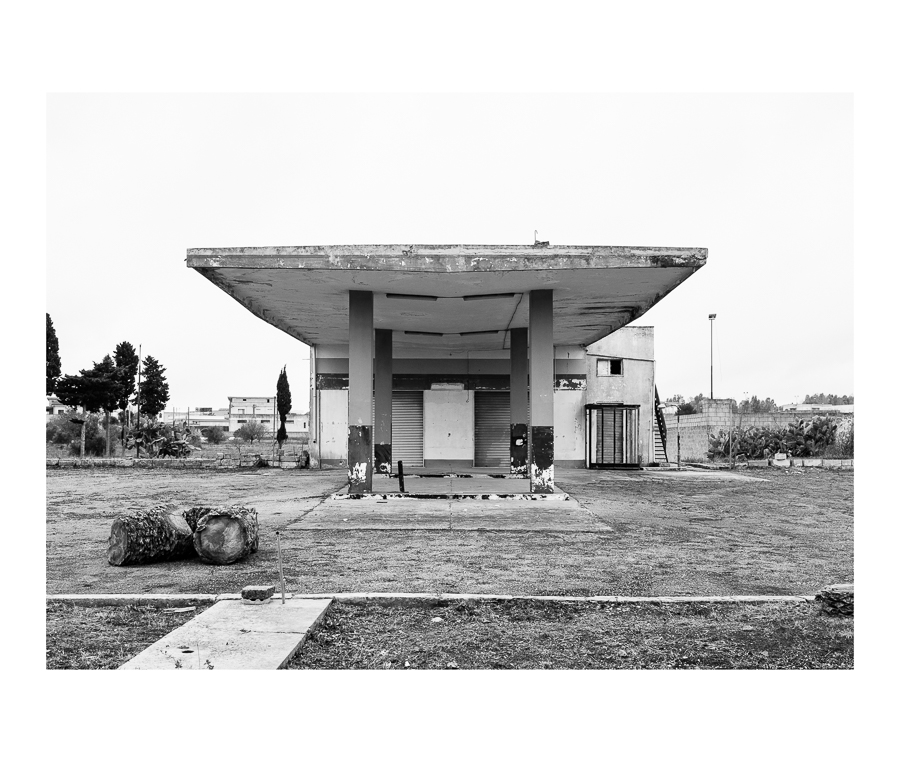 Acquarica del Capo 2015 - revised