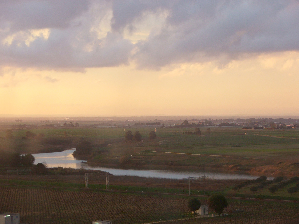 Benvenuta Alessandra - Dic '05