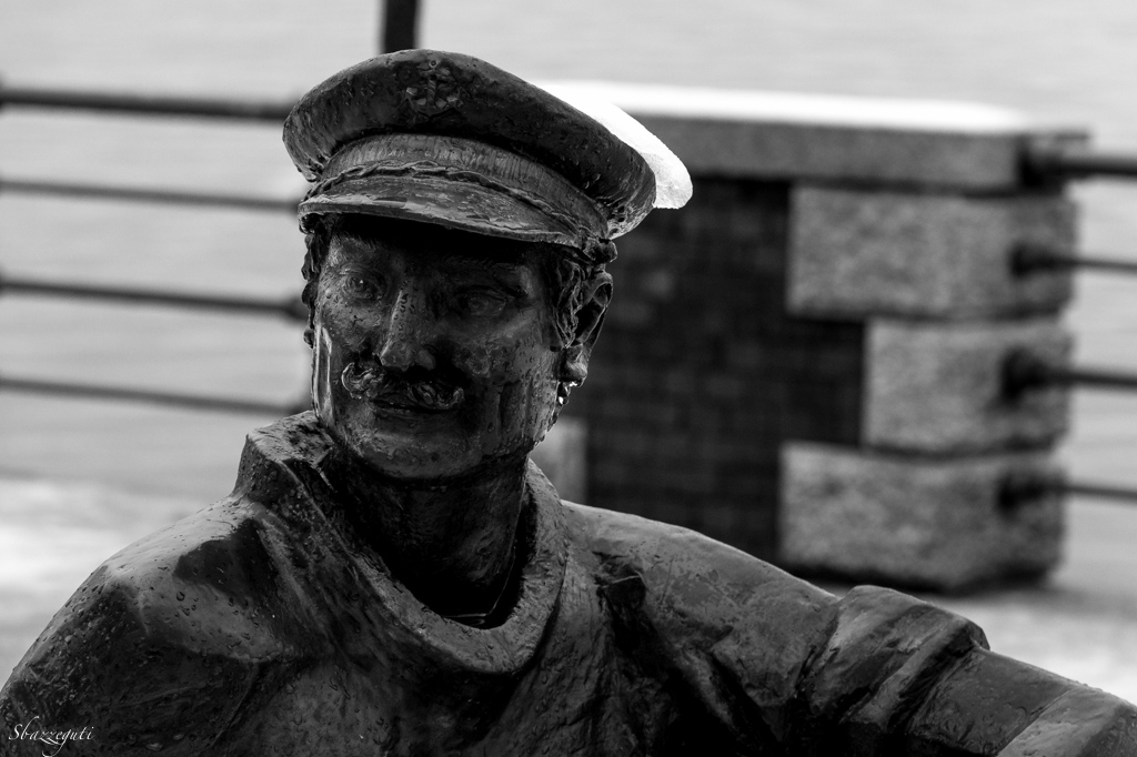 freddo che irrigidisce