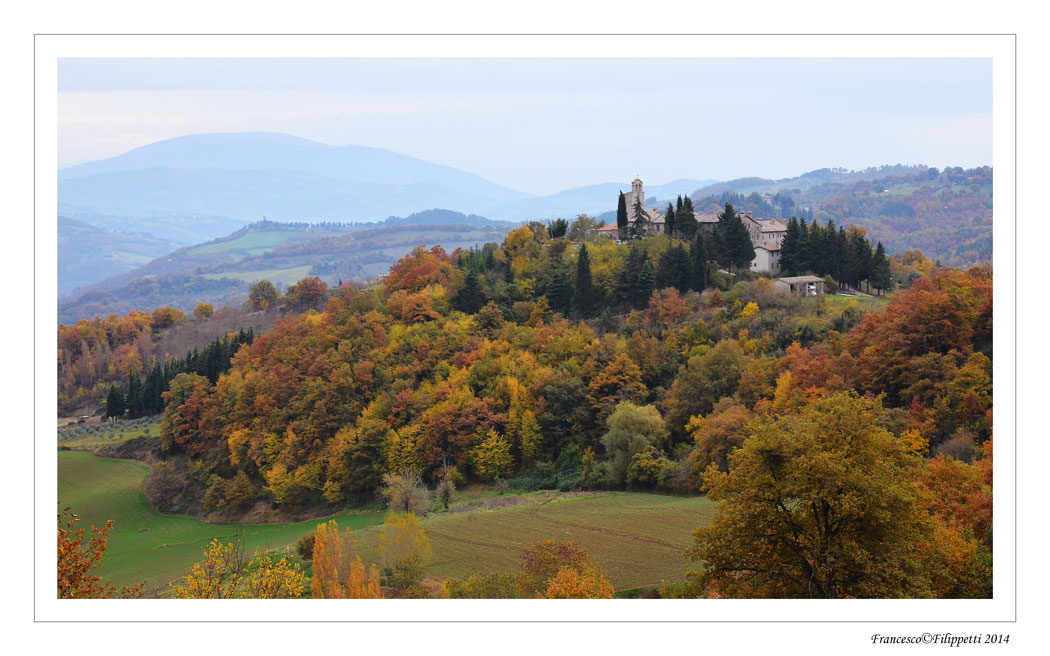 Vallingegno (Gubbio)