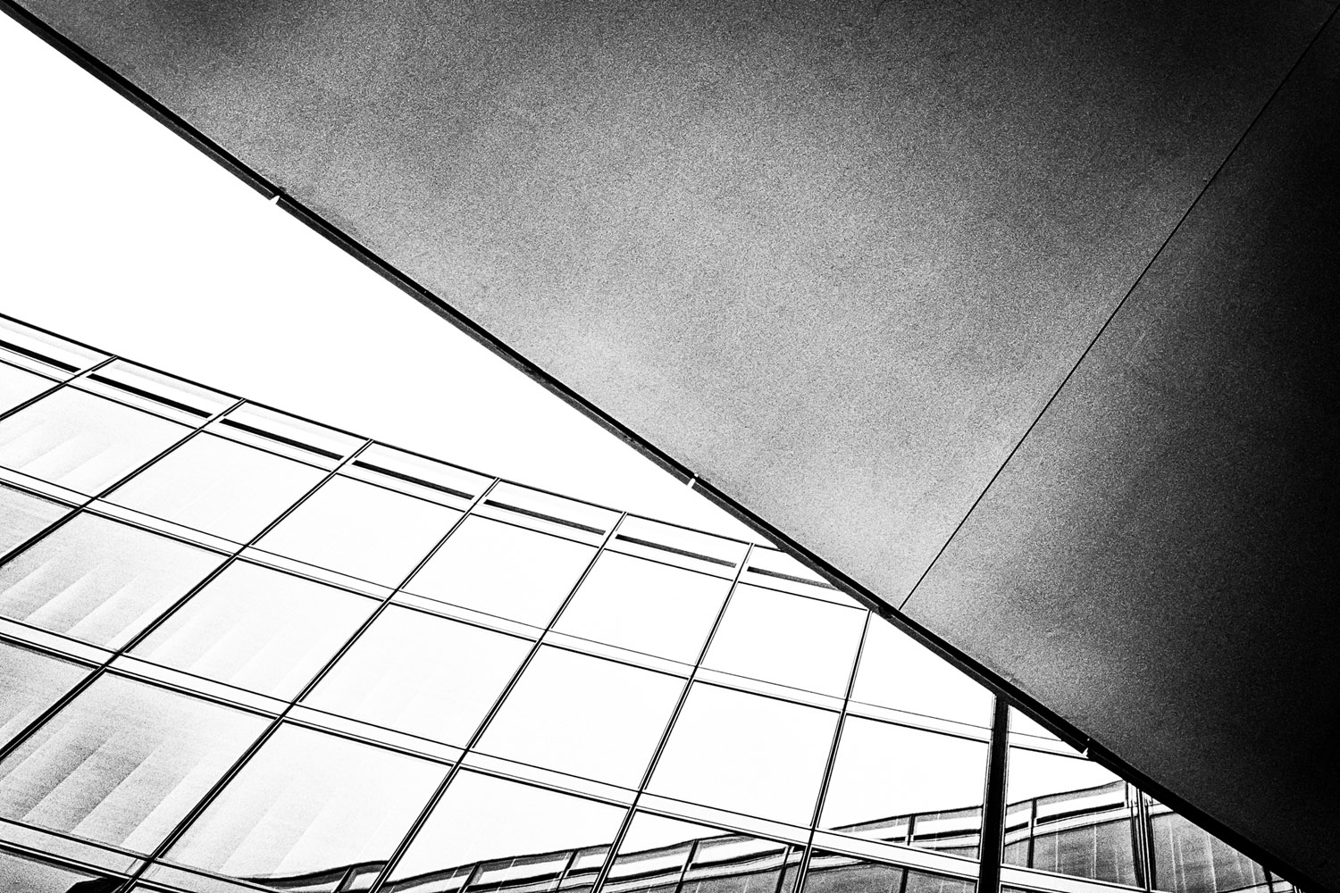 ...ancora linee milanesi