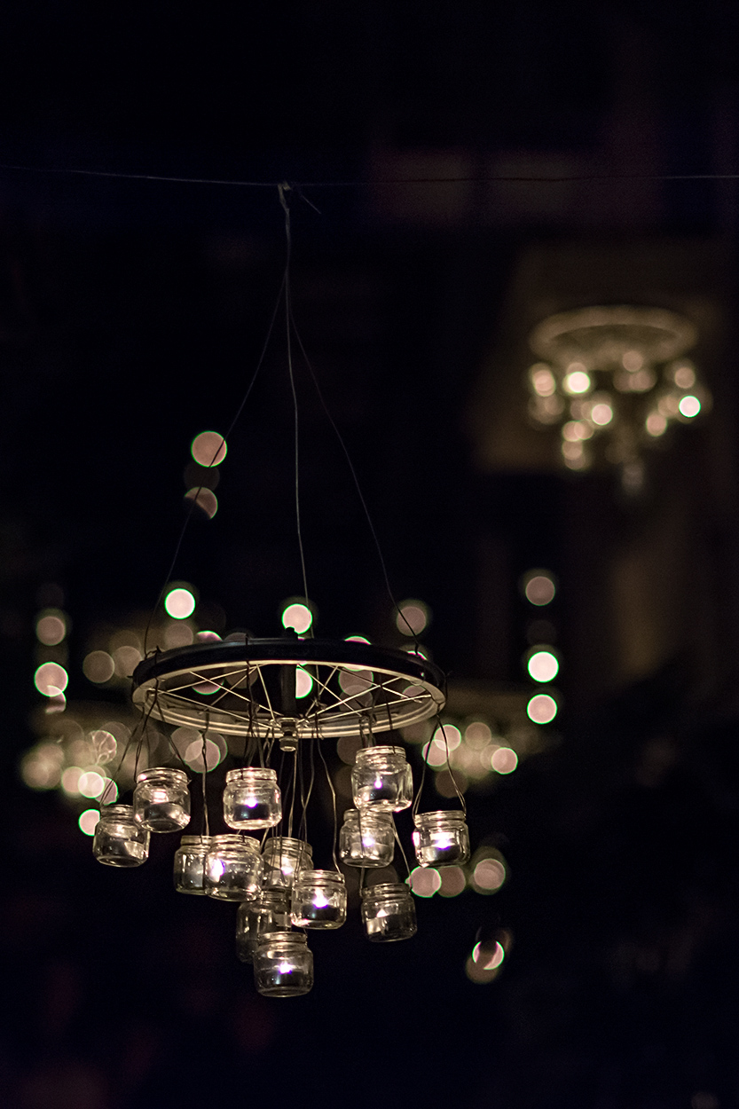 Notte delle candele 3