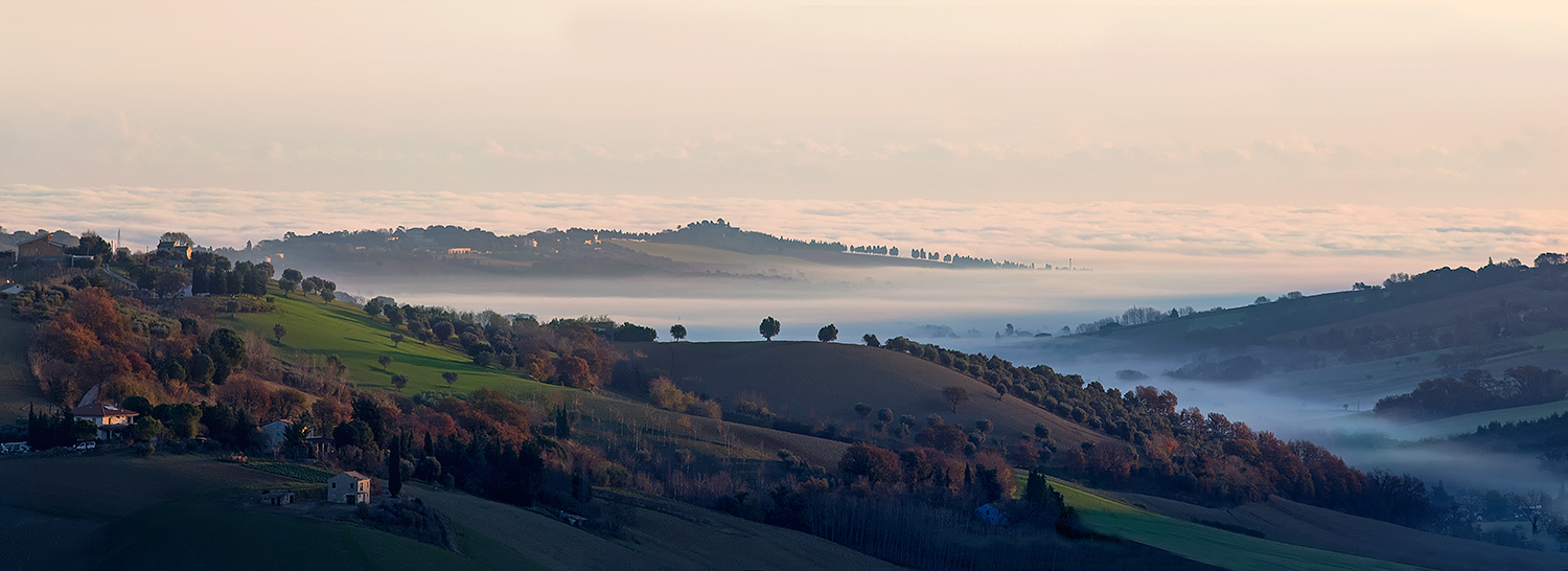 L'isola che non c'e'